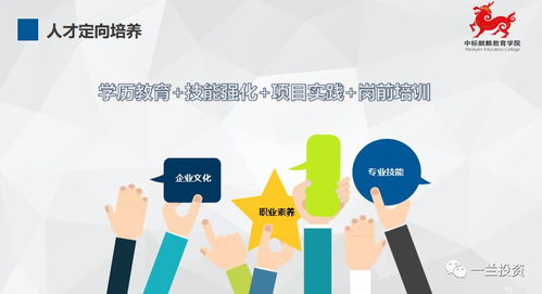 中標(biāo)麒麟教育學(xué)院在京舉辦企業(yè)文化傳承暨新員工業(yè)務(wù)培訓(xùn)交流會(huì)，助力專(zhuān)業(yè)勞務(wù)派遣服務(wù)提升