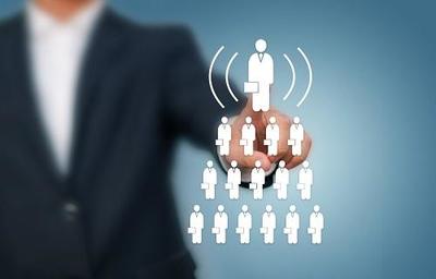 仁盛達(dá)勞務(wù) 專(zhuān)業(yè)勞務(wù)派遣服務(wù)，助力企業(yè)高效發(fā)展